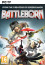 Battleborn thumbnail