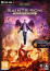 Saints Row Gat Out Of Hell First Edition thumbnail