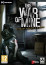 This War of Mine thumbnail