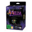 The Legend of Zelda Majora's Mask 3D Special Edition thumbnail