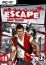 Escape Dead Island thumbnail