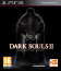 Dark Souls II (2) Scholar of the First Sin thumbnail