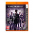 Saints Row The Third - The Full Package thumbnail