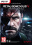 Metal Gear Solid 5 (MGS V) Ground Zeroes thumbnail