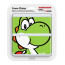 New Nintendo 3DS Cover Plate (Yoshi) (Borító) thumbnail