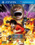 One Piece Pirate Warriors 3 - PSVita thumbnail