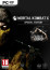 Mortal Kombat X Special Edition [Konzolvilág Exkluzív] thumbnail