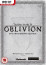 Elder Scrolls IV Oblivion 5th Anniversary Edition thumbnail