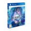 Final Fantasy X/X-2 HD Remaster Limited Edition thumbnail
