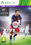 FIFA 16 thumbnail