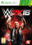 WWE 2K16 thumbnail