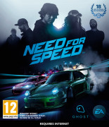 Need For Speed (használt) 