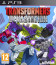 Transformers Devastation thumbnail