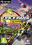 TrackMania Turbo thumbnail