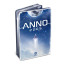 Anno 2205 Collector's Edition thumbnail