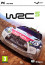 World Rally Championship 5 (WRC 5) thumbnail