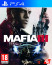 Mafia III (3) thumbnail