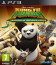 Kung Fu Panda Showdown of Legendary Legends thumbnail