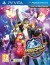 Persona 4 Dancing All Night - PSVita thumbnail