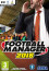 Football Manager 2016 thumbnail