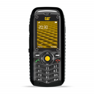 CAT B25 Dual SIM 