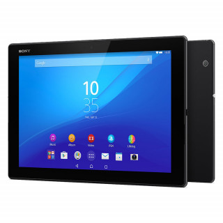 Sony Xperia Z4 SGP771 Tablet WiFi-LTE Tablet