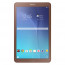 Samsung SM-T560 Galaxy Tab E 9.6 WiFi Barna thumbnail