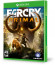 Far Cry Primal thumbnail