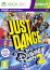 Just Dance Disney Party 2 thumbnail