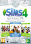 The Sims 4 Bundle 2 thumbnail