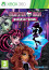 Monster High New Ghoul in School thumbnail