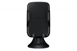 Samsung EE-V200SABEGWW 4"-5.7" autós telefon tartó Mobil