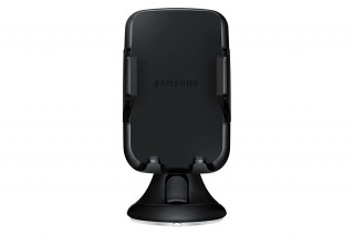 Samsung EE-V200SABEGWW 4"-5.7" autós telefon tartó 