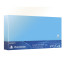 PlayStation 4 HDD Bay Cover (Blue) thumbnail