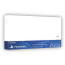 PlayStation 4 HDD Bay Cover (White) thumbnail