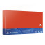 PlayStation 4 HDD Bay Cover (Narancs) thumbnail