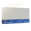 PlayStation 4 HDD Bay Cover (Silver) thumbnail