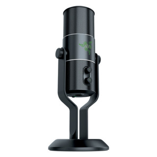 Razer Seiren Mikrofon RZ05-01270100-R3M1 PC