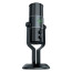 Razer Seiren Mikrofon RZ05-01270100-R3M1 thumbnail