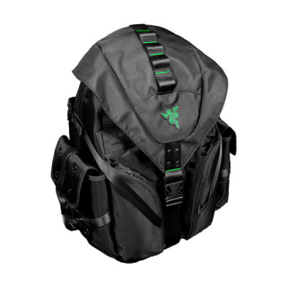 Razer Mercenary Backpack 