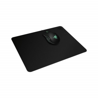 Razer Manticore Mouse Pad RZ02-00920100-R3M1 PC