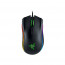 Razer Mamba Tournament Edition RZ01-01370100-R3G1 thumbnail