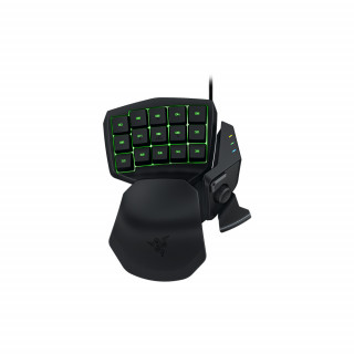 Razer Tartarus Chroma RZ07-01510100-R3M1 