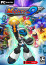 Mighty No. 9 Day One Edition thumbnail