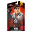 Poe Dameron - Disney Infinity 3.0 Star Wars The Force Awakens figura thumbnail