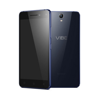 Lenovo VIBE S1 Kék 