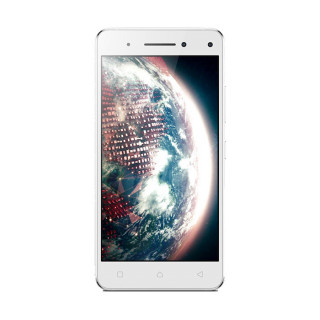 LENOVO VIBE S1a40 WHITE 