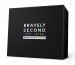 Bravely Second End Layer Deluxe Collector's thumbnail