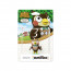 Blathers amiibo figura (Animal Crossing Collection) thumbnail