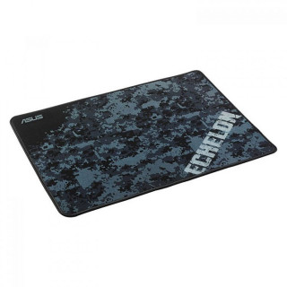 ASUS Echelon Mousepad 